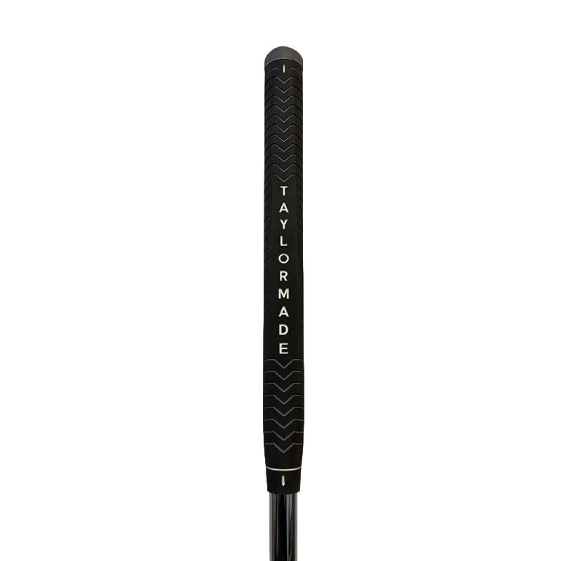 TaylorMade TP Reserve TR-B29 Putter