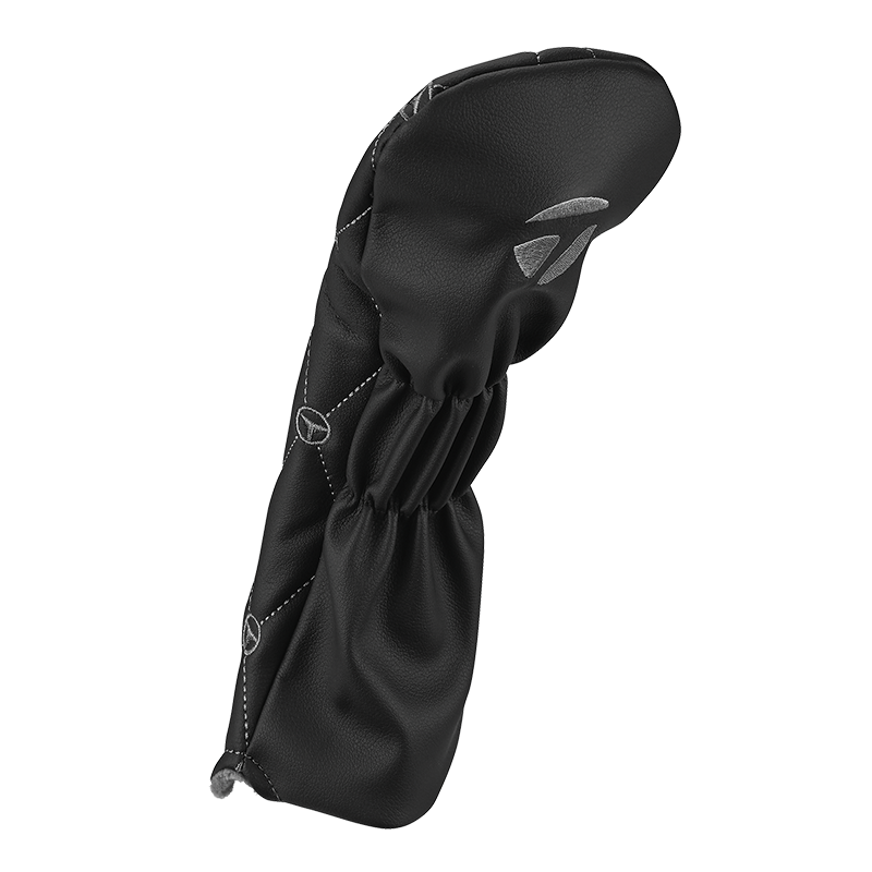 TaylorMade Fairway 5 Headcover