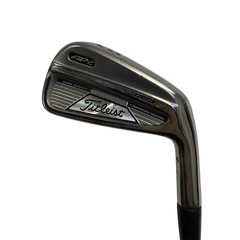 Titleist AP2 Iron 3