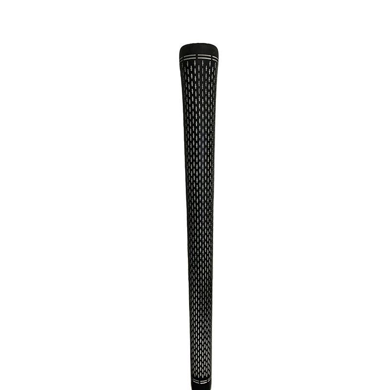 Titleist Vokey SM8 Wedge 58°