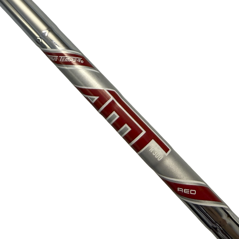 Titleist T200 5-P