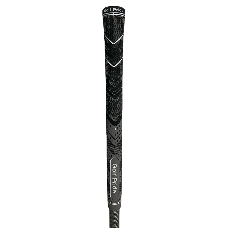 Titleist TSi2 Fairway Wood 4