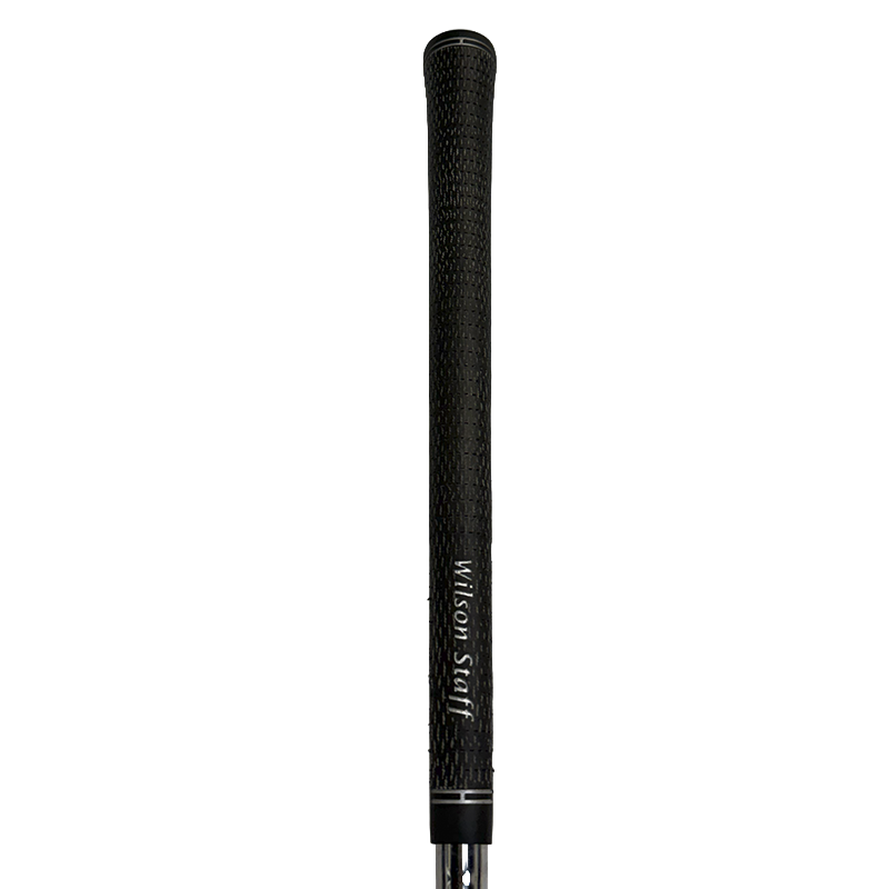 Wilson Staff Fi5 Forged Iron 4