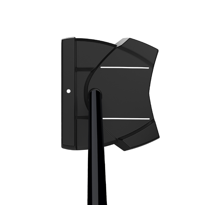 Wilson Infinite ZT The 606 Putter