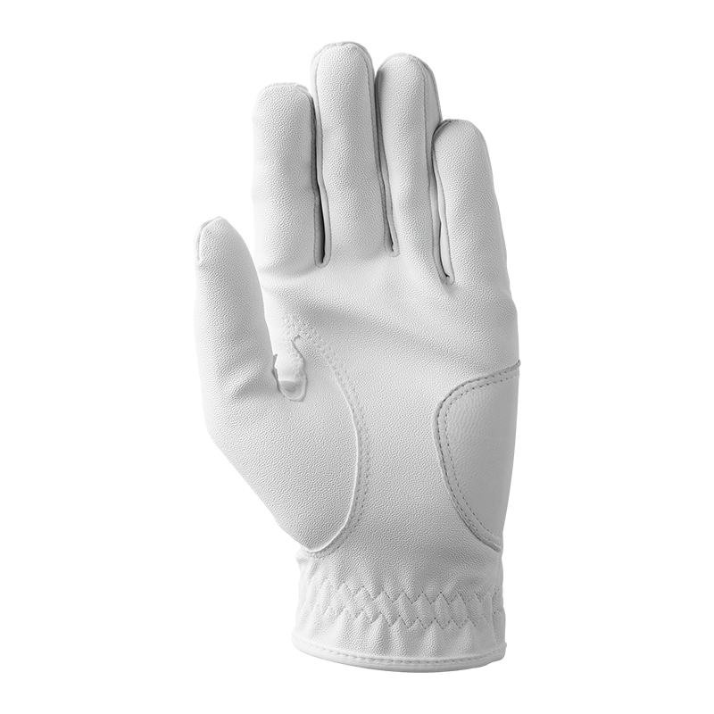 Wilson Feel Plus Ladies Glove